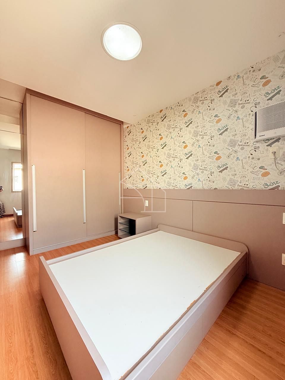 Casa de Condomínio, 5 quartos - Foto 22