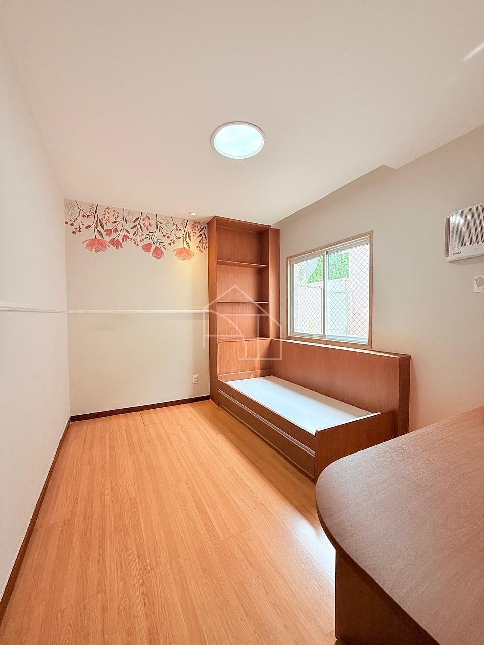 Casa de Condomínio, 5 quartos - Foto 25