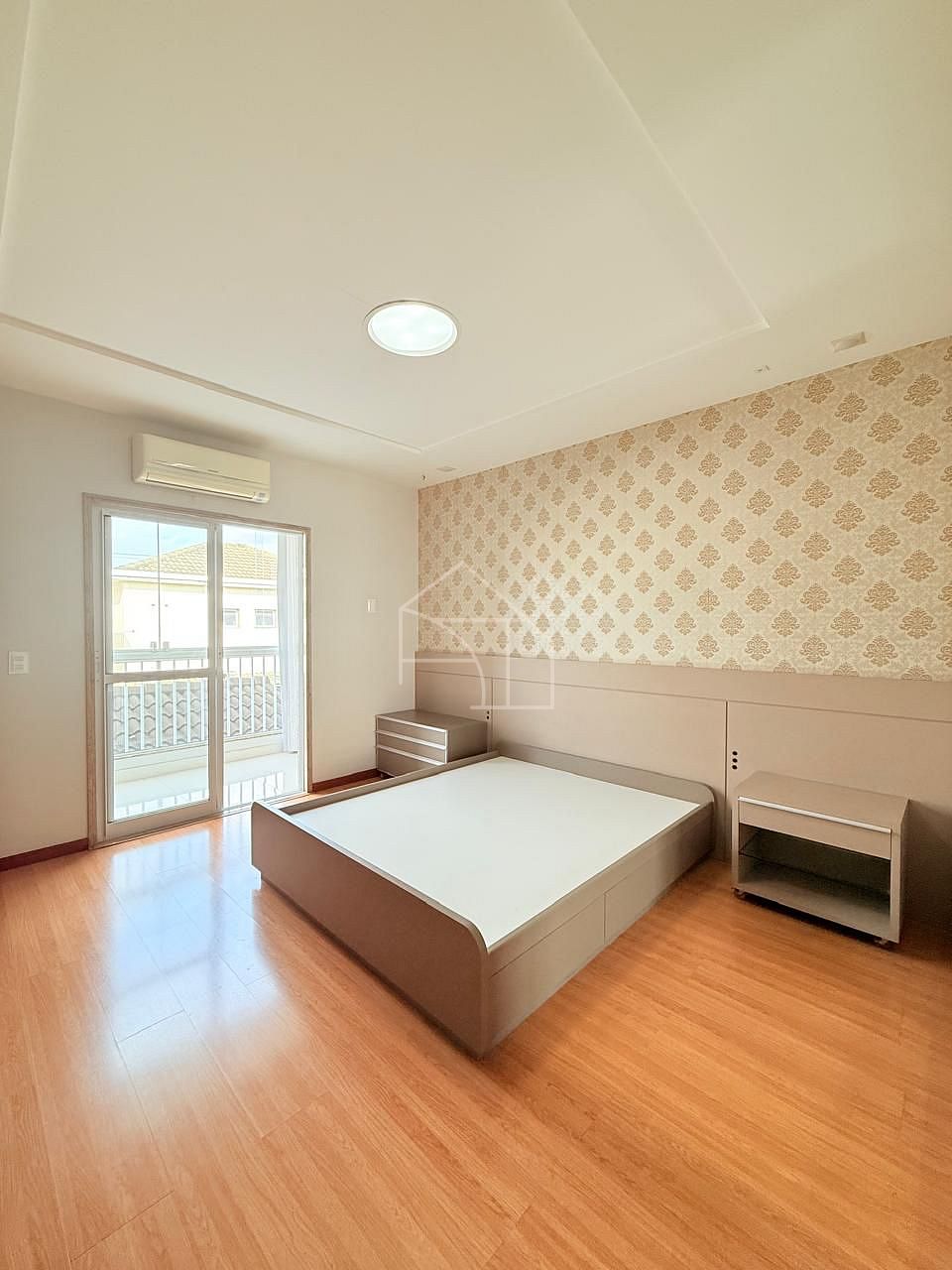 Casa de Condomínio, 5 quartos - Foto 23