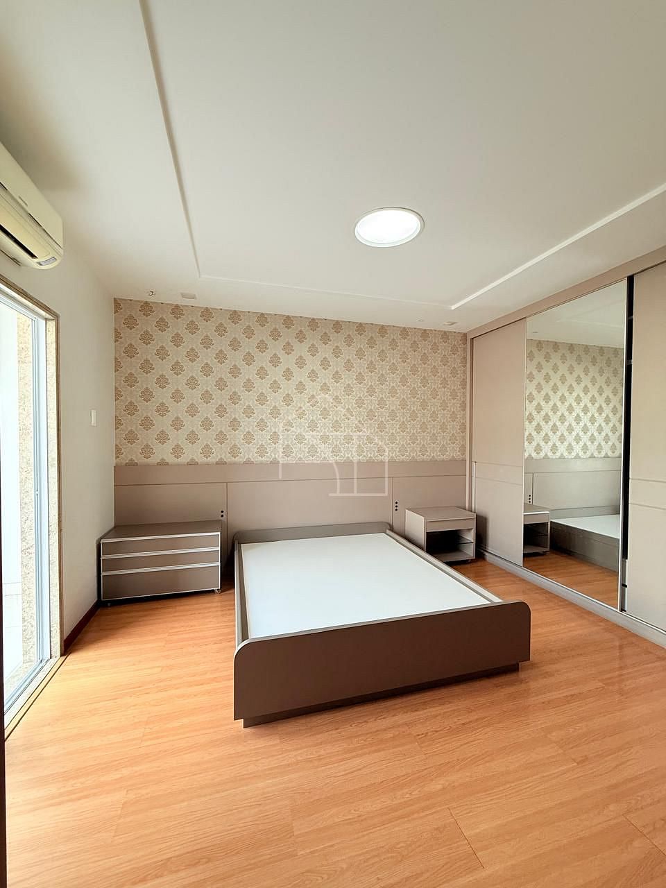 Casa de Condomínio, 5 quartos - Foto 24