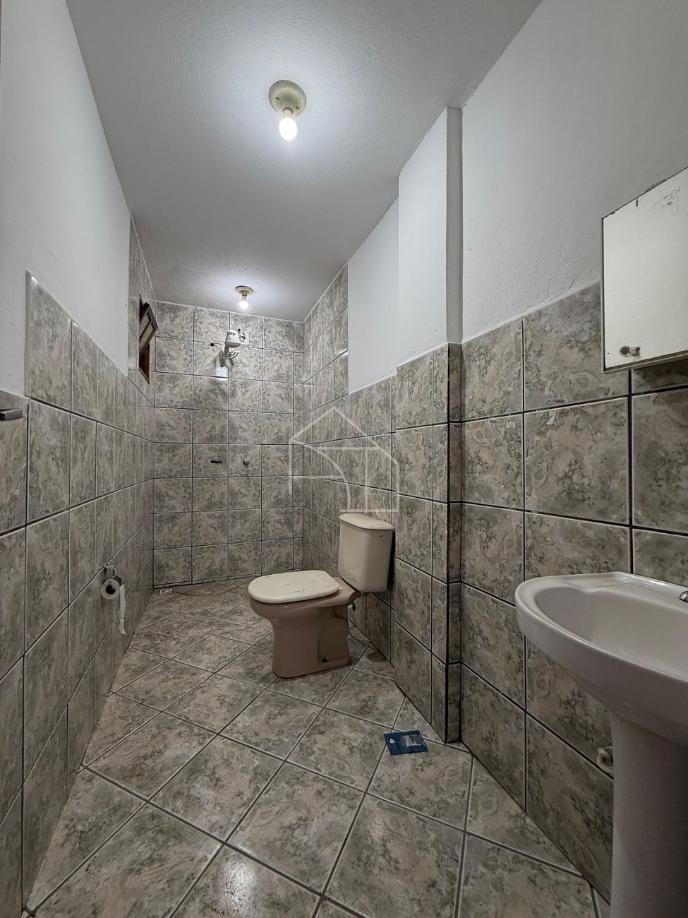 Depósito-Galpão, 425 m² - Foto 11