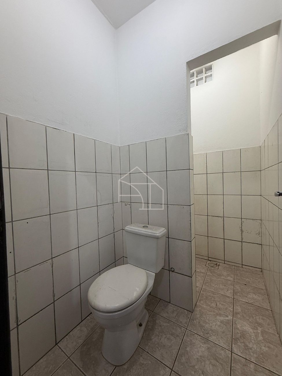 Depósito-Galpão, 425 m² - Foto 13