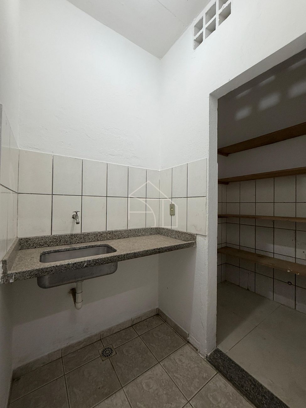 Depósito-Galpão, 425 m² - Foto 12