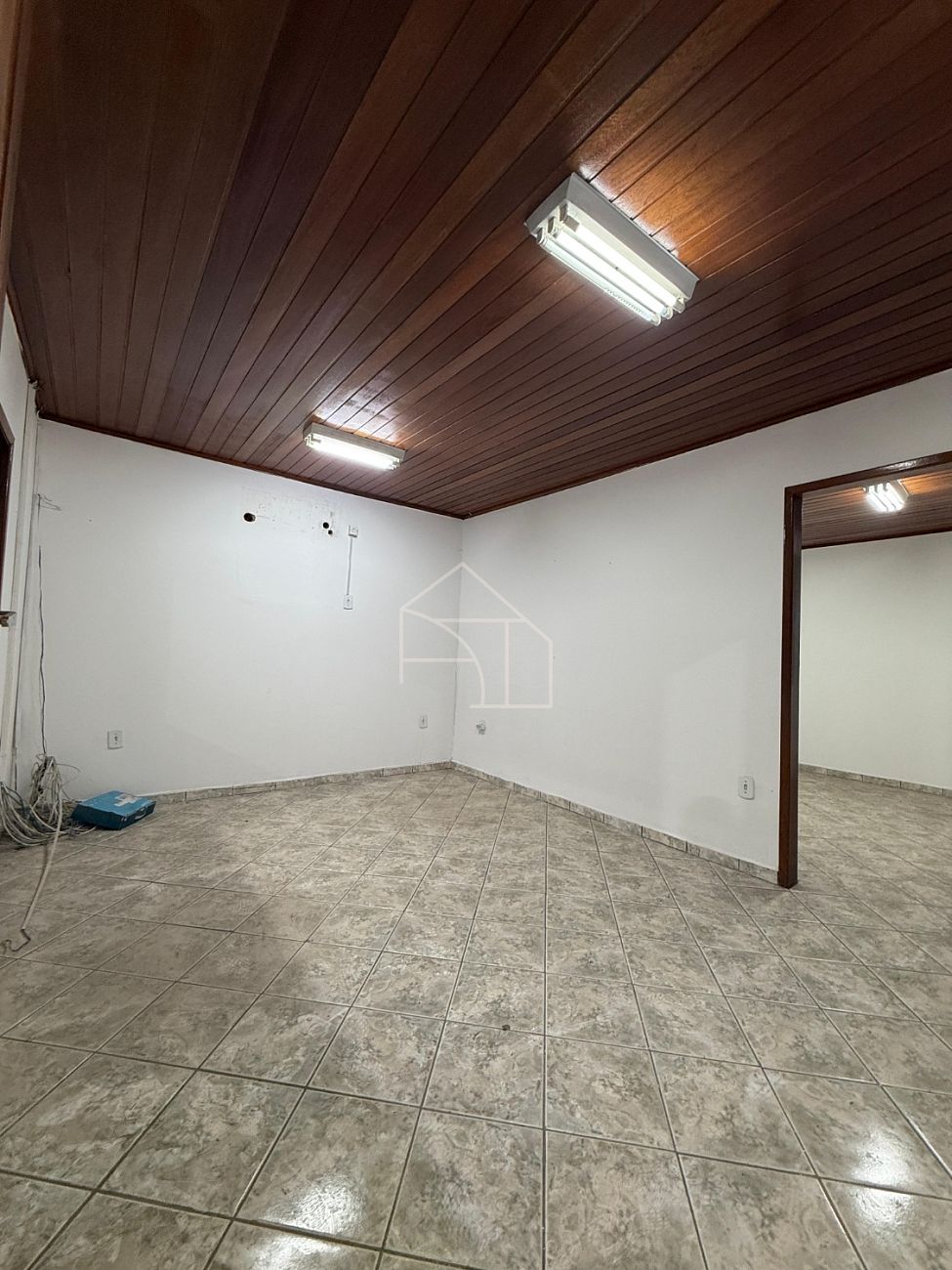 Depósito-Galpão, 425 m² - Foto 10