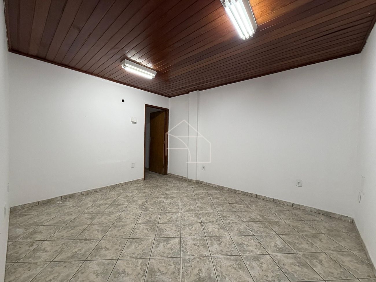 Depósito-Galpão, 425 m² - Foto 8