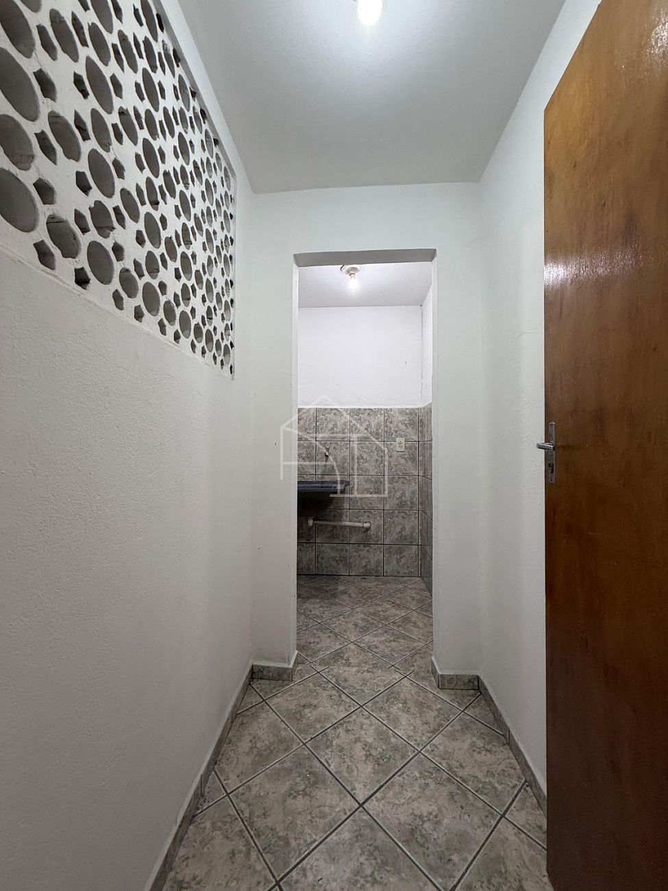 Depósito-Galpão, 425 m² - Foto 9