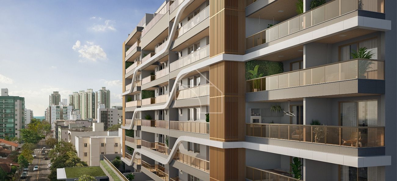 Apartamento, 4 quartos, 230 m² - Foto 8