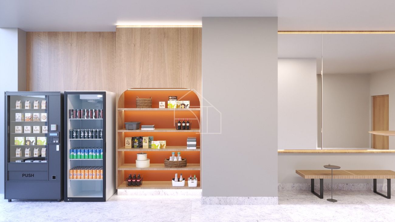 Apartamento, 4 quartos, 230 m² - Foto 11