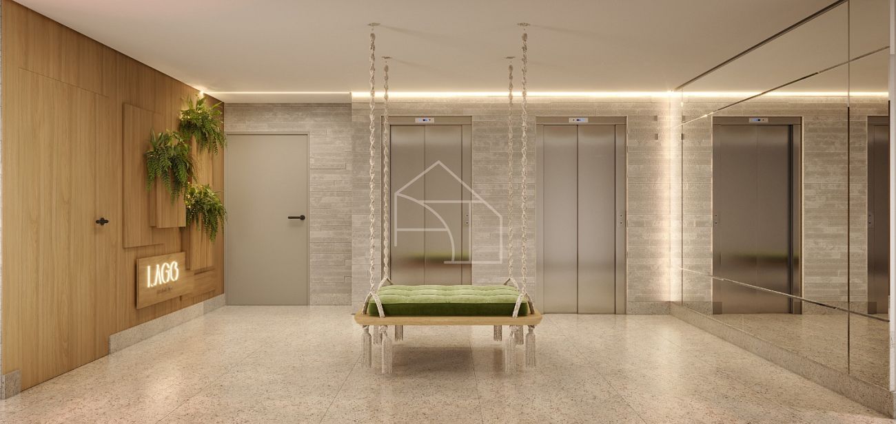 Apartamento, 4 quartos, 230 m² - Foto 17