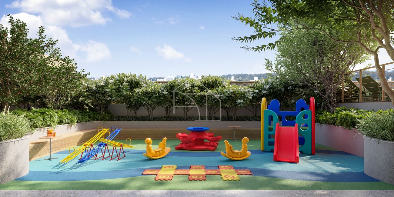 Apartamento, 4 quartos, 230 m² - Foto 25