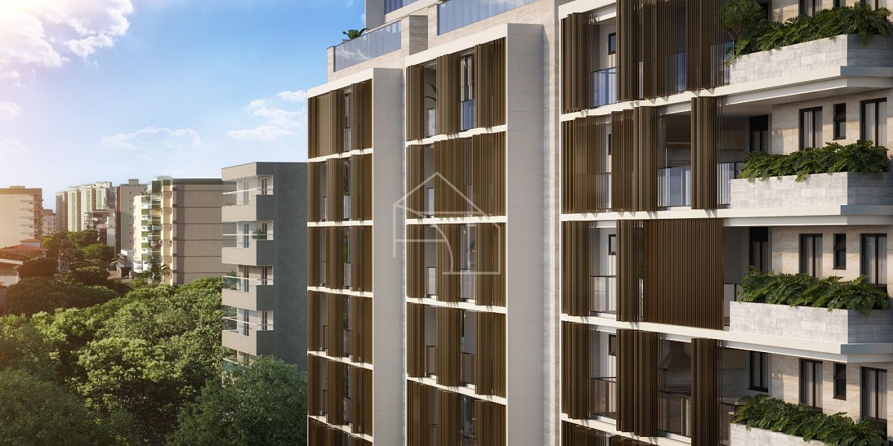 Apartamento, 4 quartos, 211 m² - Foto 12