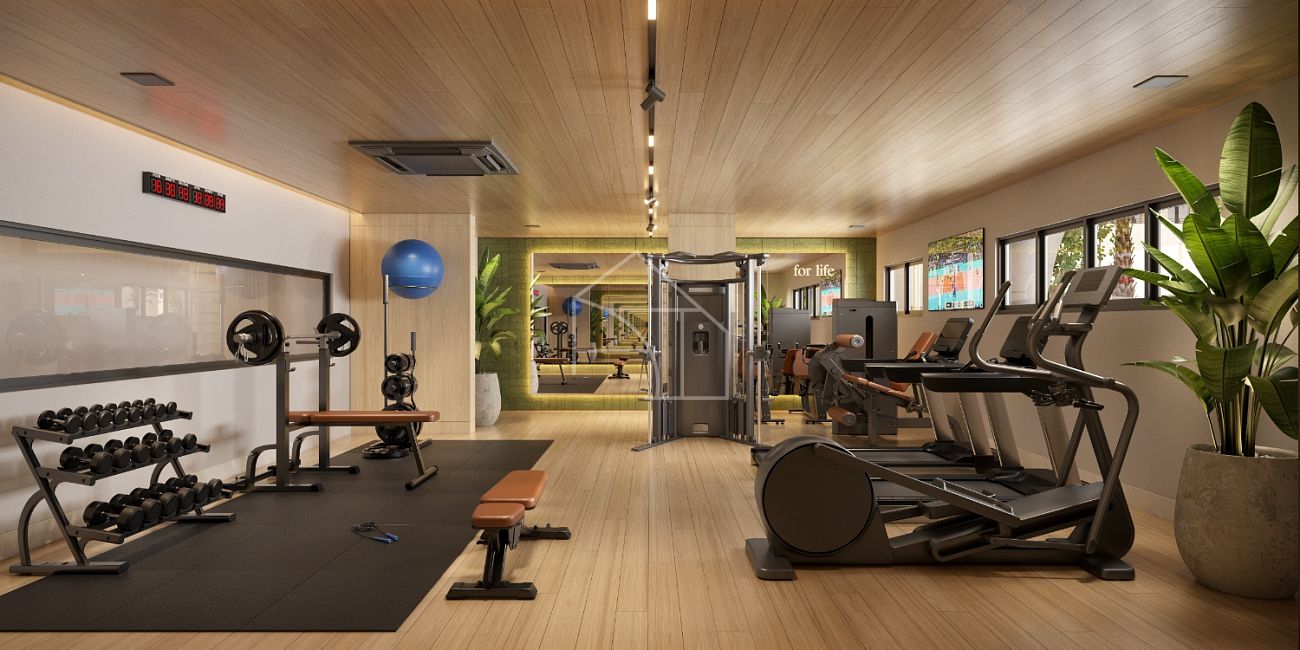 Apartamento, 4 quartos, 211 m² - Foto 14