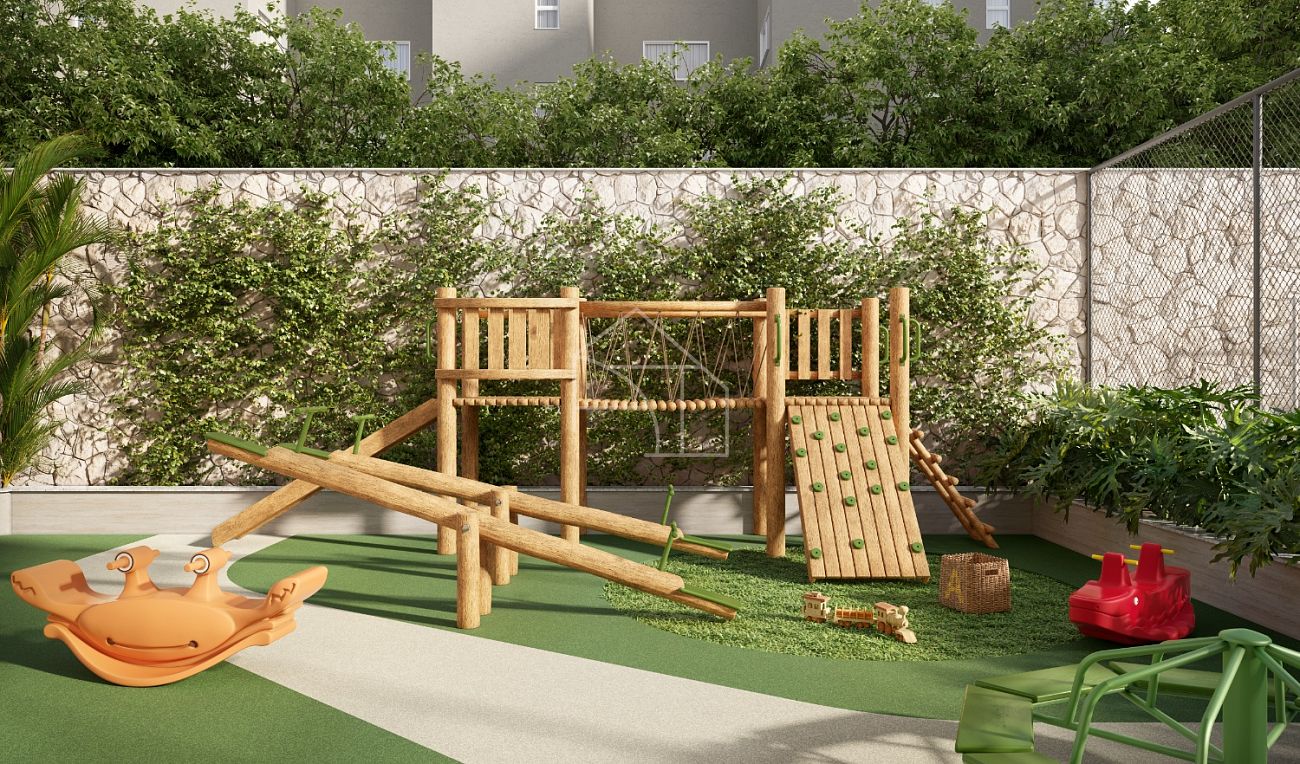 Apartamento, 4 quartos, 211 m² - Foto 16