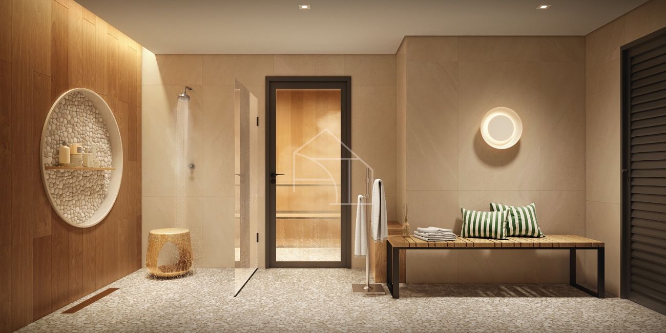 Apartamento, 4 quartos, 211 m² - Foto 18