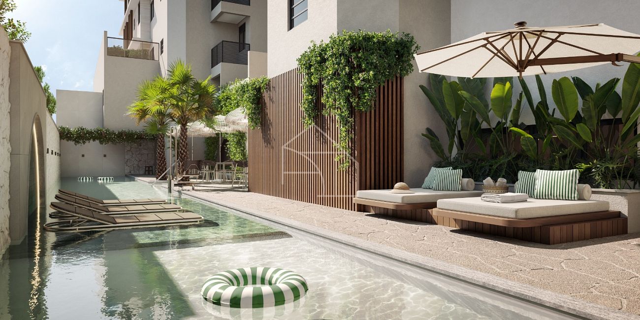 Apartamento, 4 quartos, 211 m² - Foto 20