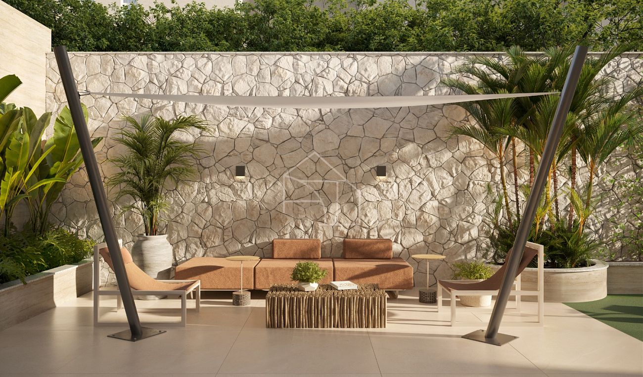 Apartamento, 4 quartos, 211 m² - Foto 21