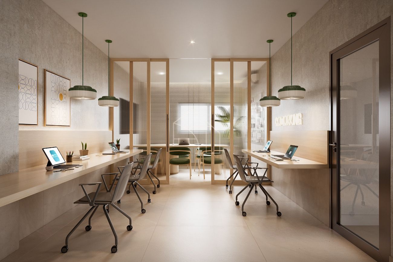 Apartamento, 4 quartos, 211 m² - Foto 22