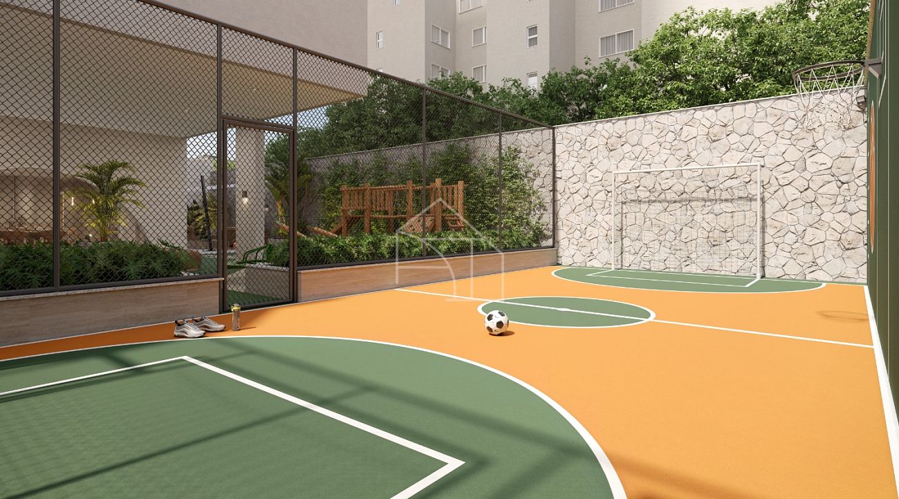 Apartamento, 4 quartos, 211 m² - Foto 23