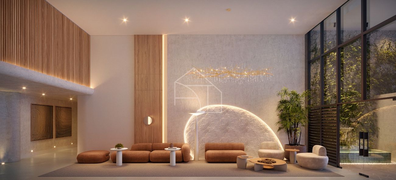 Apartamento, 4 quartos, 211 m² - Foto 25