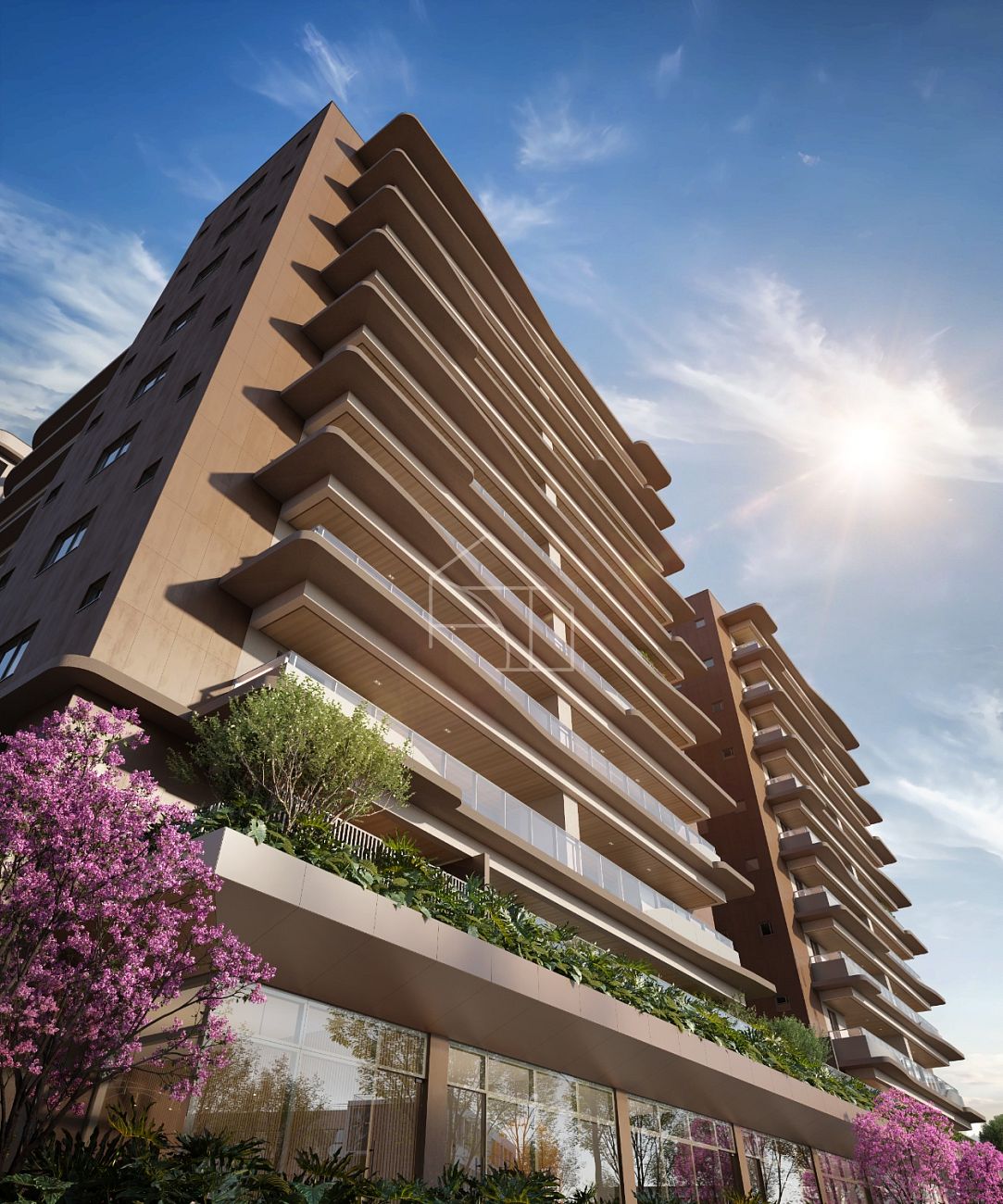 Apartamento, 3 quartos, 211 m² - Foto 4