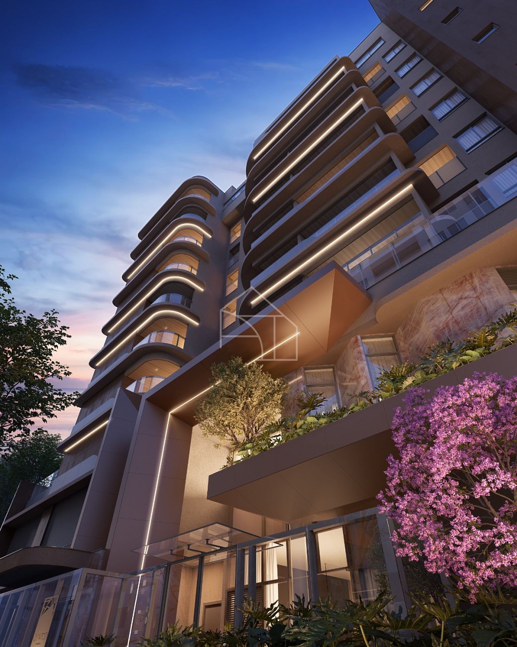 Apartamento, 3 quartos, 211 m² - Foto 6