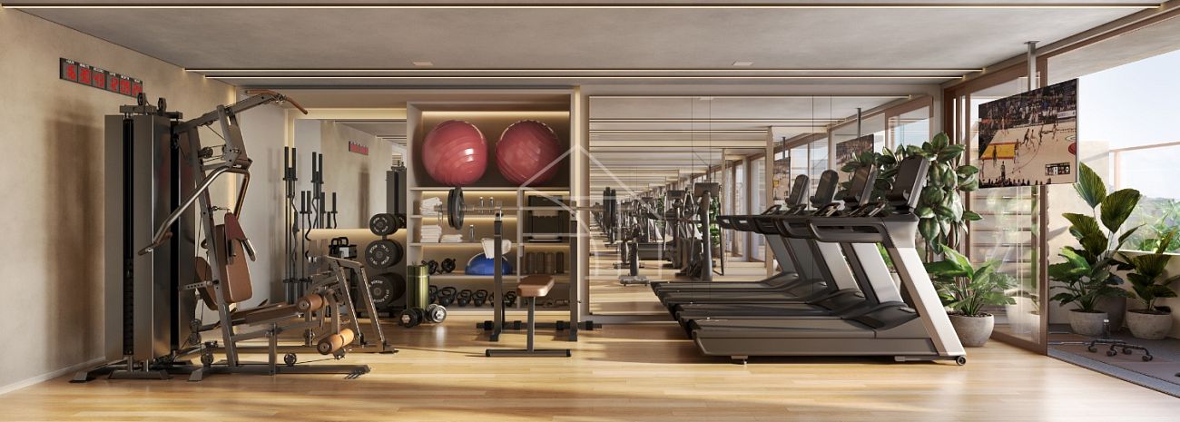 Apartamento, 3 quartos, 211 m² - Foto 13