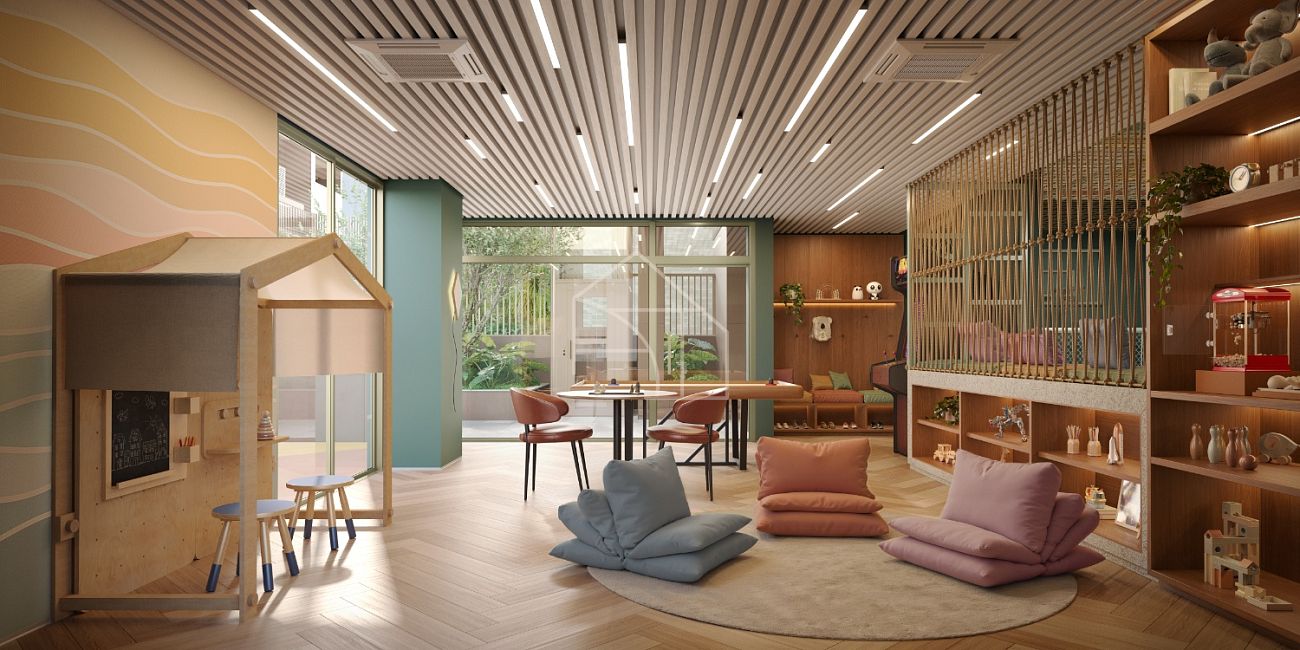 Apartamento, 3 quartos, 211 m² - Foto 14