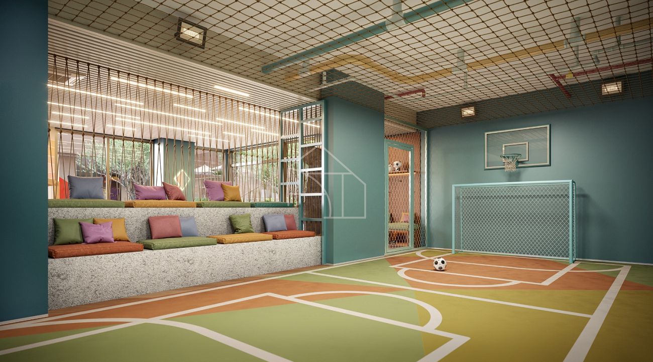 Apartamento, 3 quartos, 211 m² - Foto 15