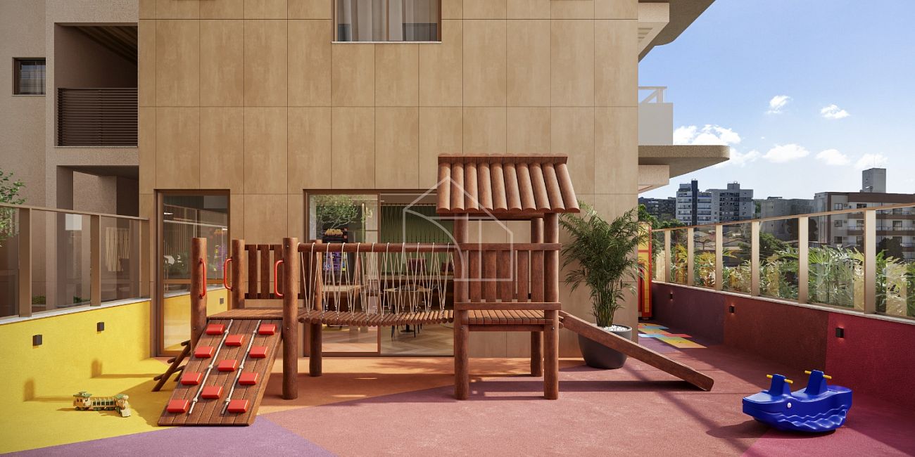 Apartamento, 3 quartos, 211 m² - Foto 16