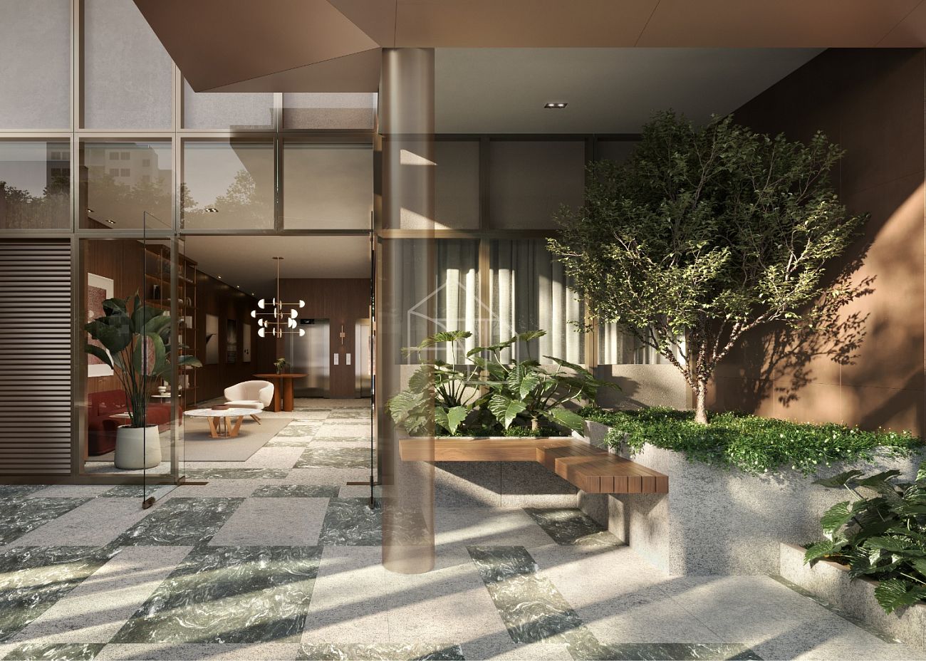 Apartamento, 3 quartos, 211 m² - Foto 18