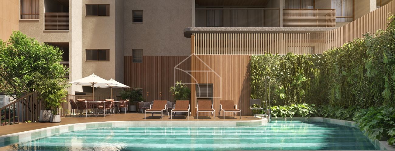 Apartamento, 3 quartos, 211 m² - Foto 19