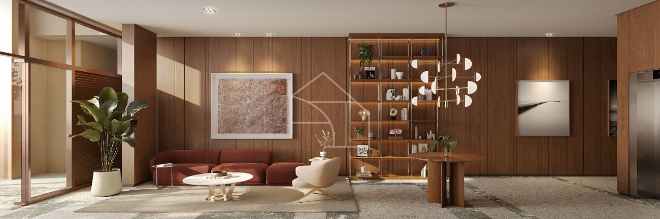 Apartamento, 3 quartos, 211 m² - Foto 22