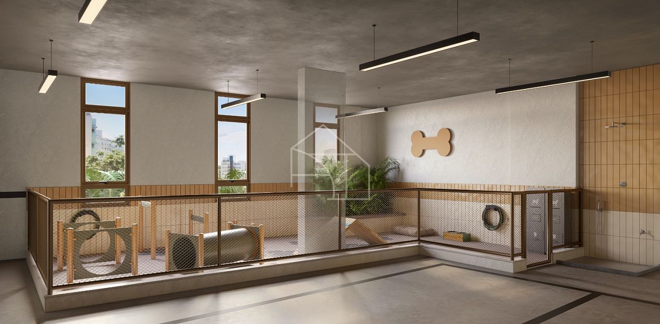 Apartamento, 3 quartos, 211 m² - Foto 25