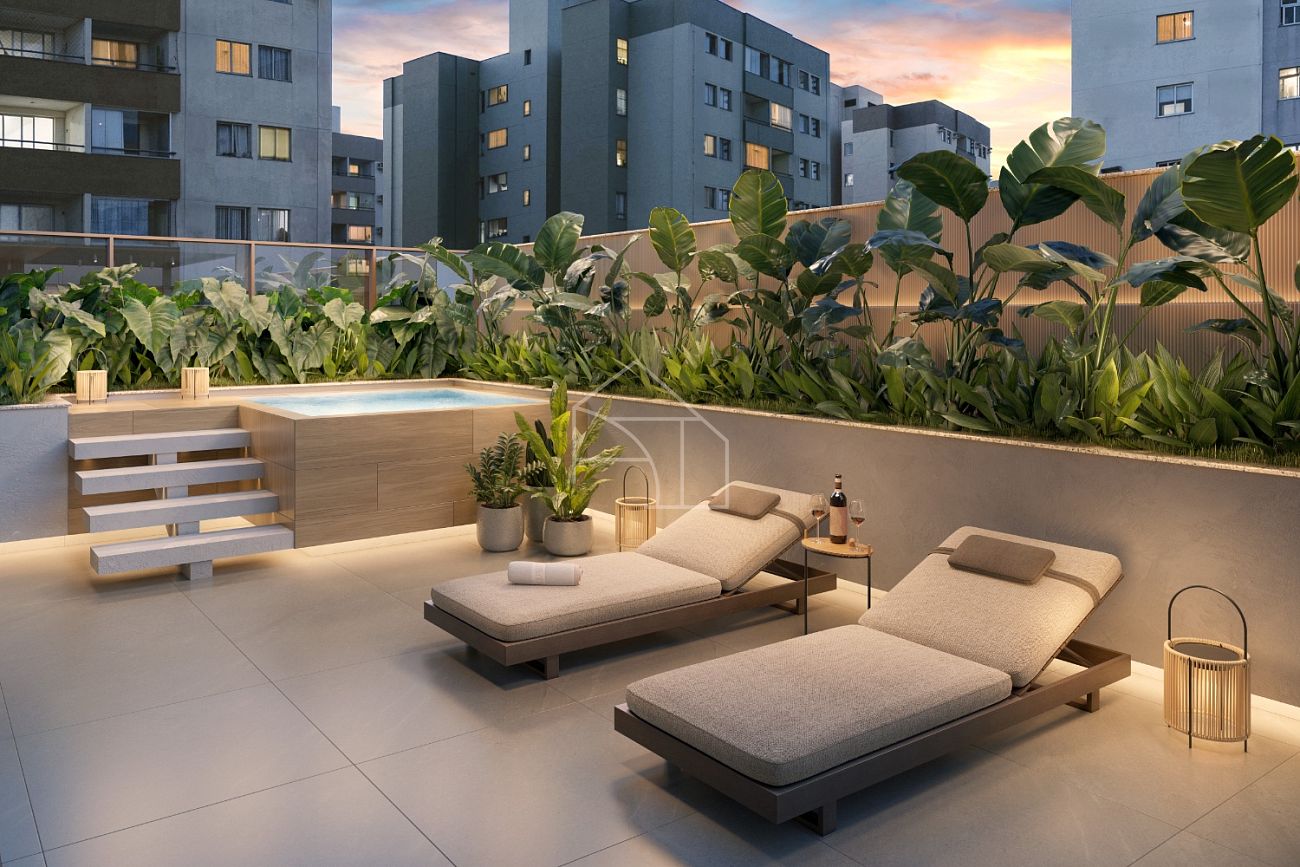 Apartamento, 3 quartos, 211 m² - Foto 28