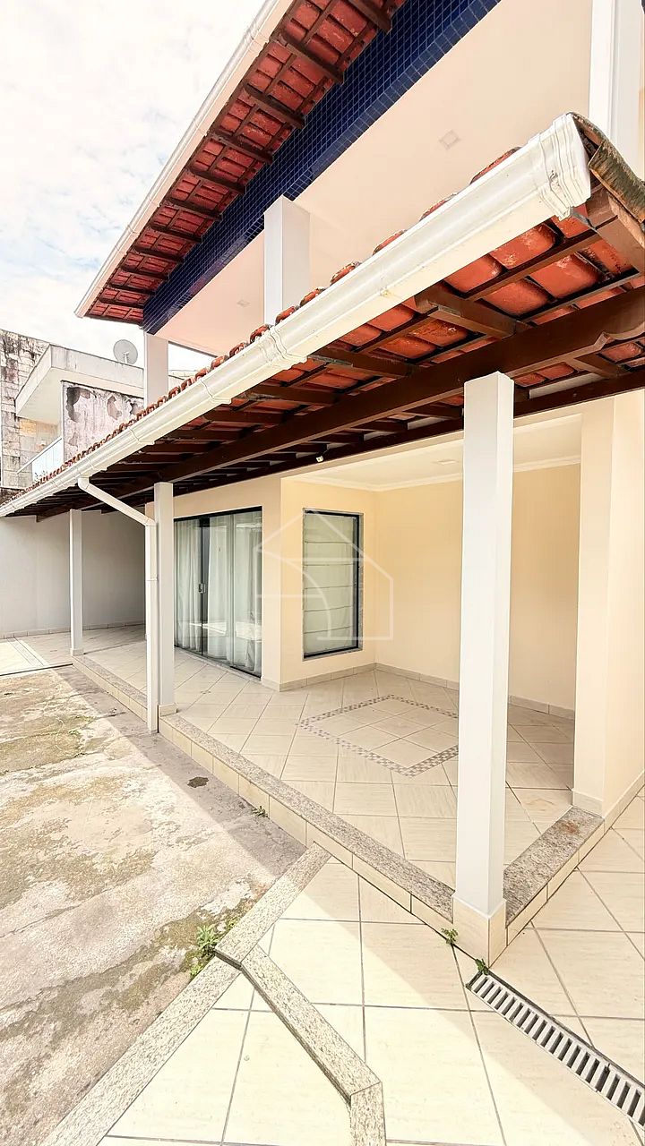 Casa, 5 quartos, 280 m² - Foto 14