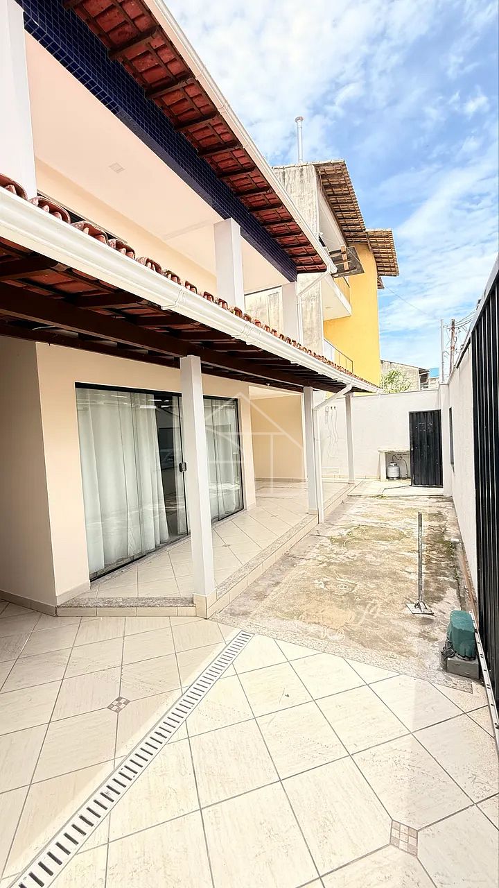 Casa, 5 quartos, 280 m² - Foto 15