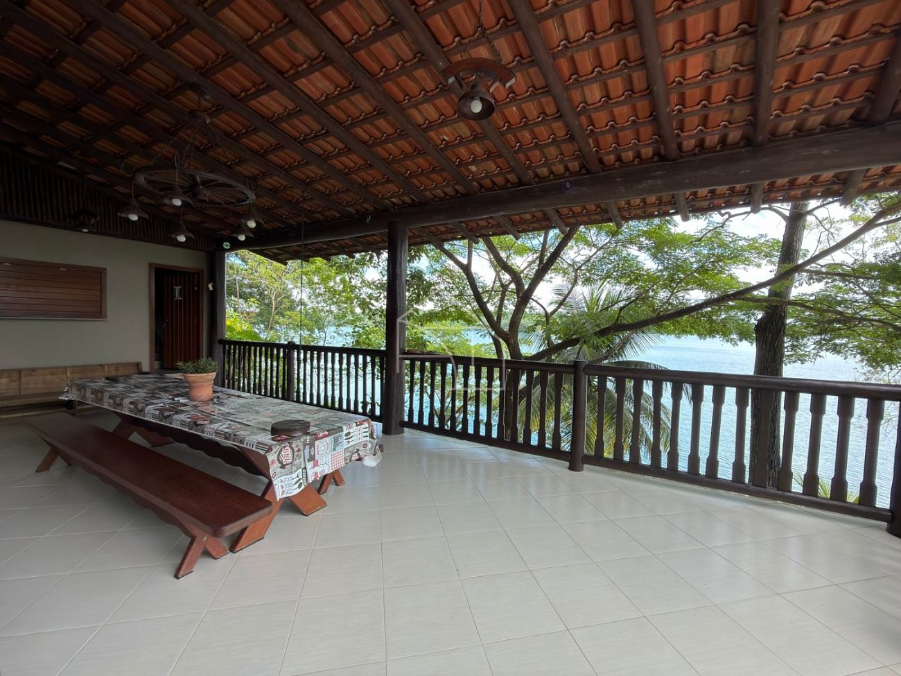 Sítio, 3 quartos, 1 hectares - Foto 3