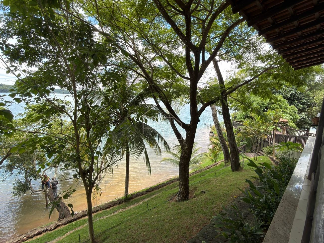 Sítio, 3 quartos, 1 hectares - Foto 5