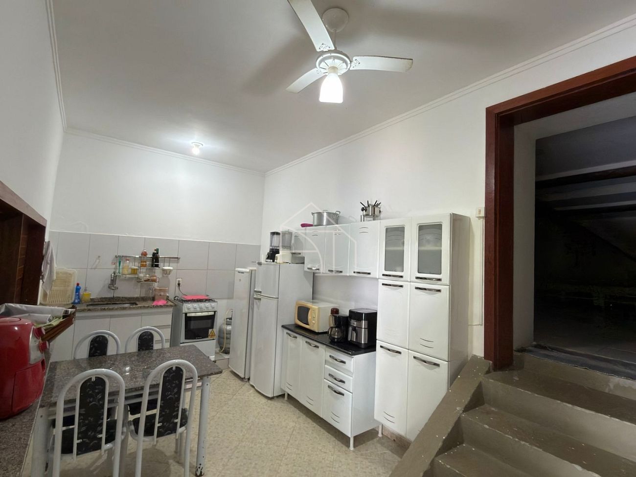 Sítio, 3 quartos, 1 hectares - Foto 7