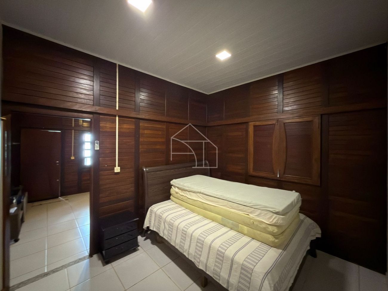 Sítio, 3 quartos, 1 hectares - Foto 8