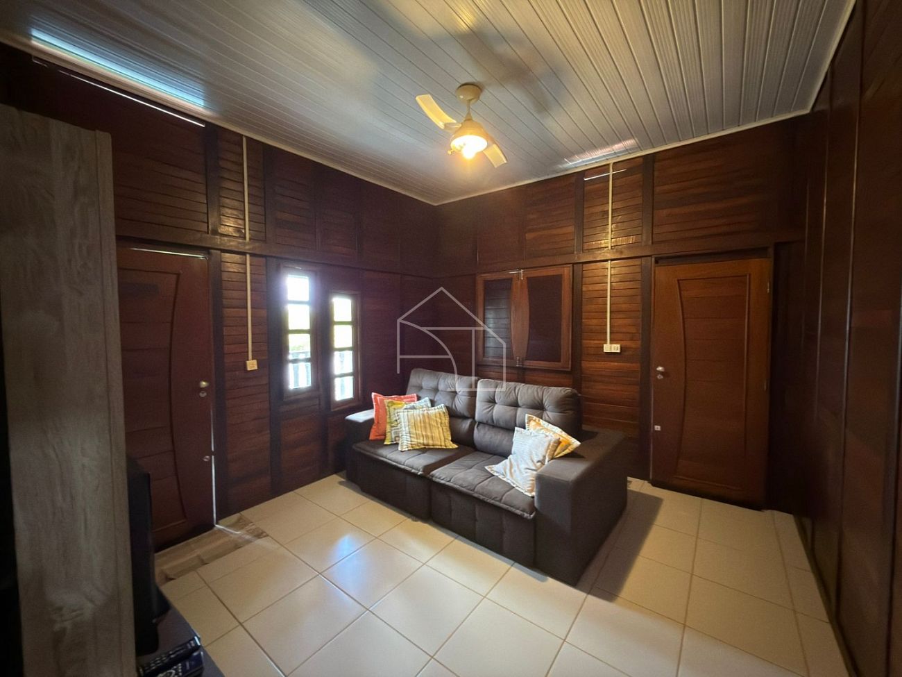 Sítio, 3 quartos, 1 hectares - Foto 9