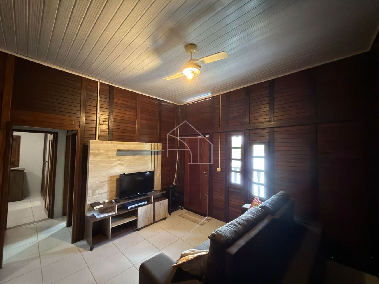 Sítio, 3 quartos, 1 hectares - Foto 10