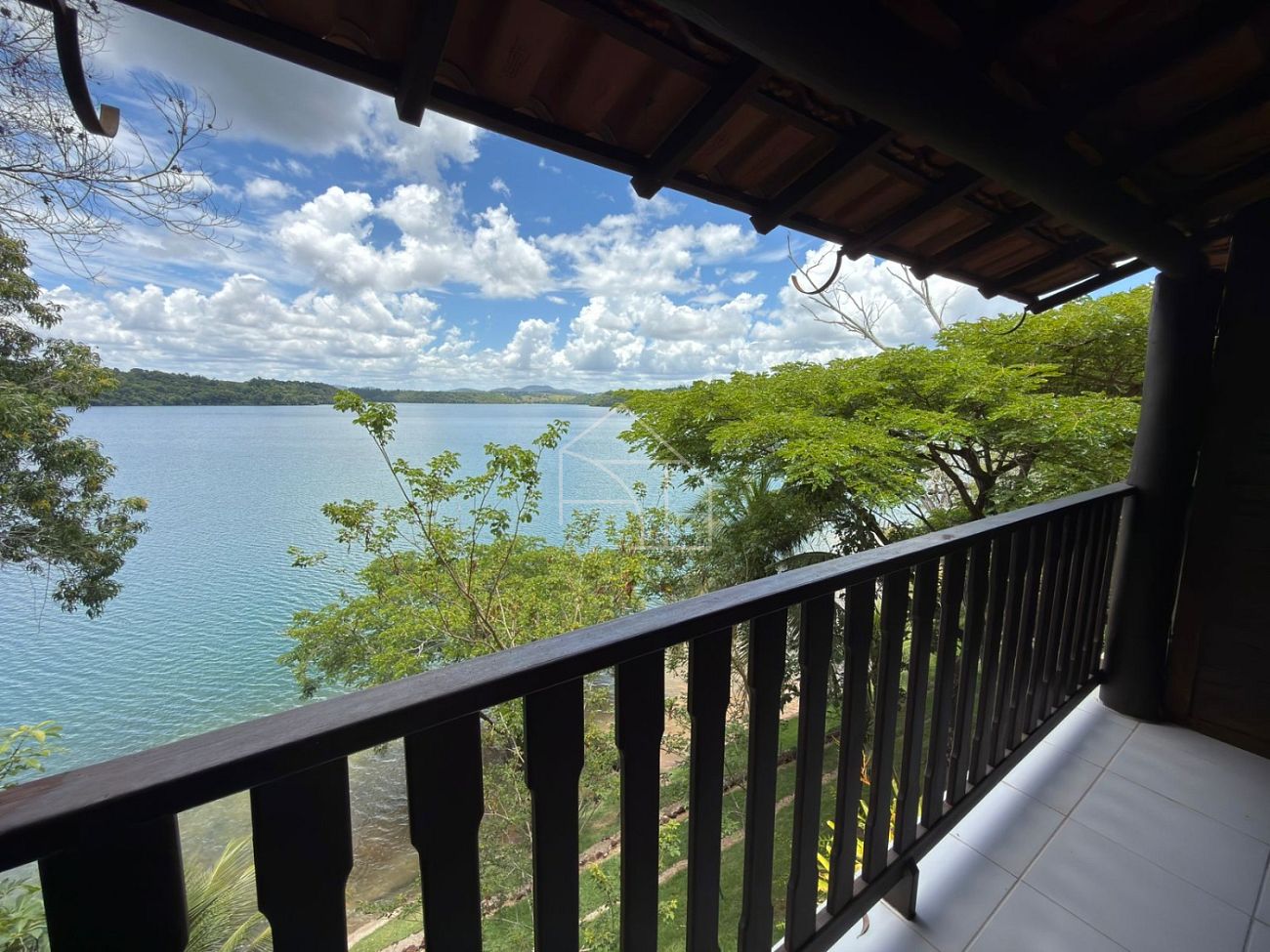 Sítio, 3 quartos, 1 hectares - Foto 11