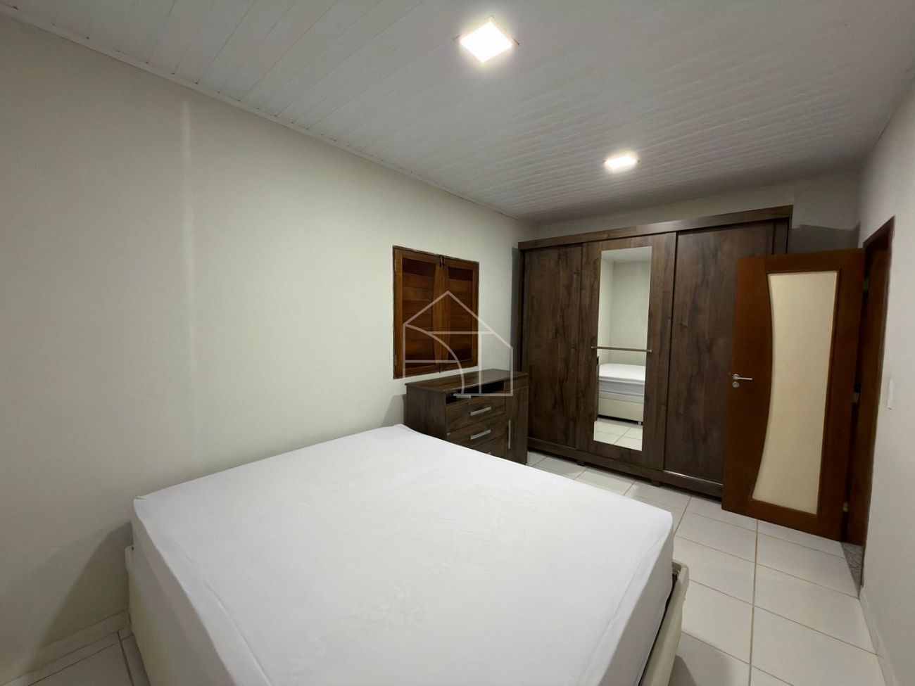 Sítio, 3 quartos, 1 hectares - Foto 13