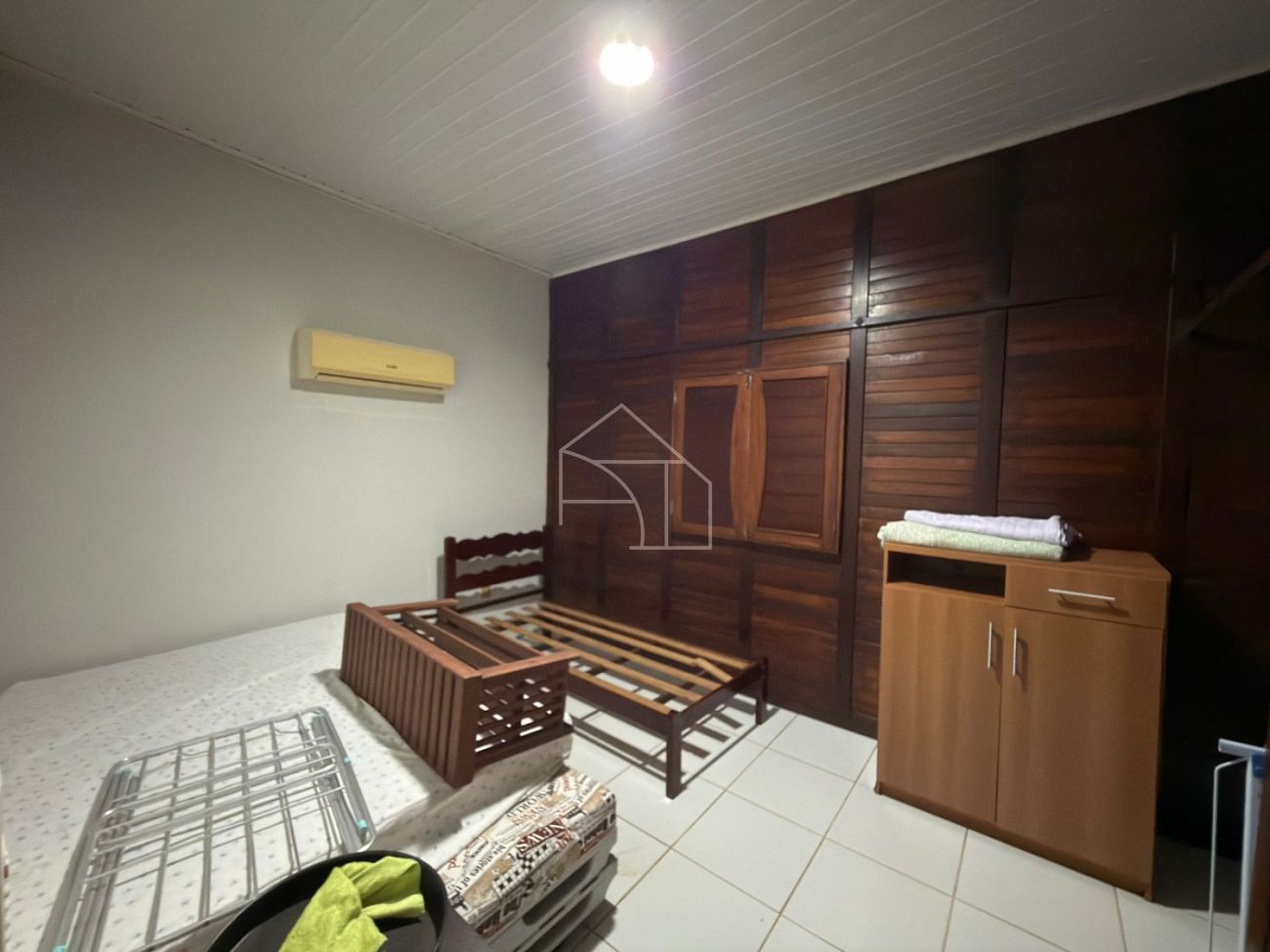 Sítio, 3 quartos, 1 hectares - Foto 12