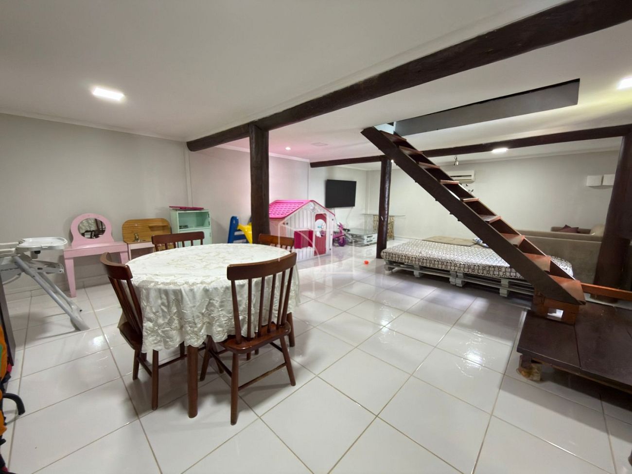 Sítio, 3 quartos, 1 hectares - Foto 16