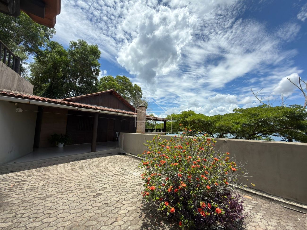 Sítio, 3 quartos, 1 hectares - Foto 15