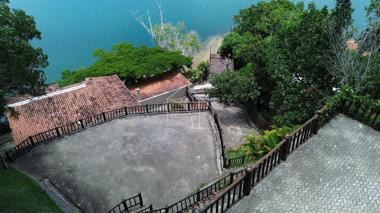 Sítio, 3 quartos, 1 hectares - Foto 26