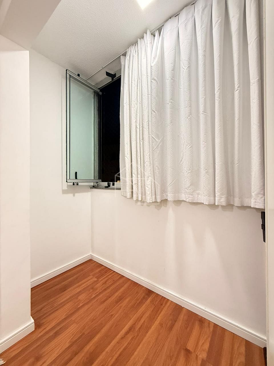 Apartamento, 2 quartos, 52 m² - Foto 5
