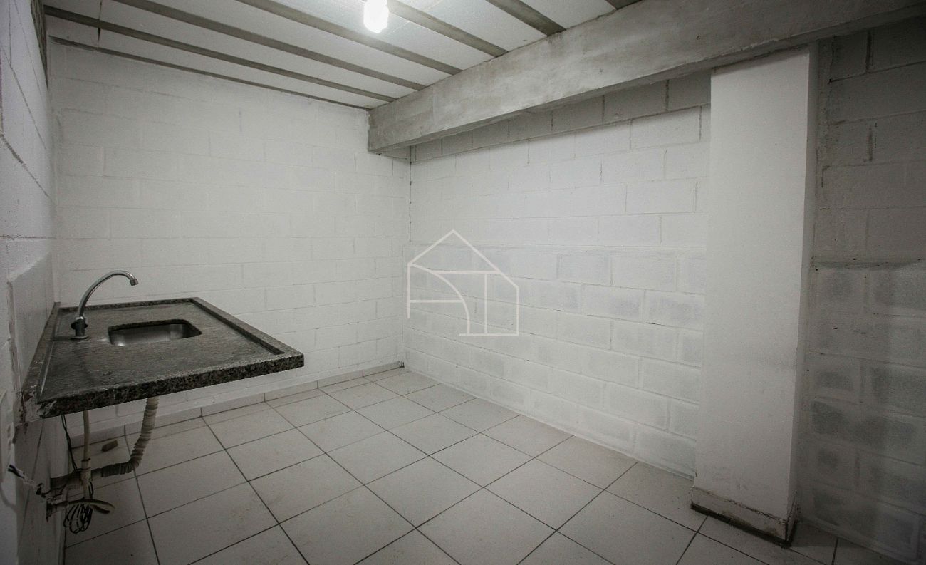 Depósito-Galpão, 1100 m² - Foto 9